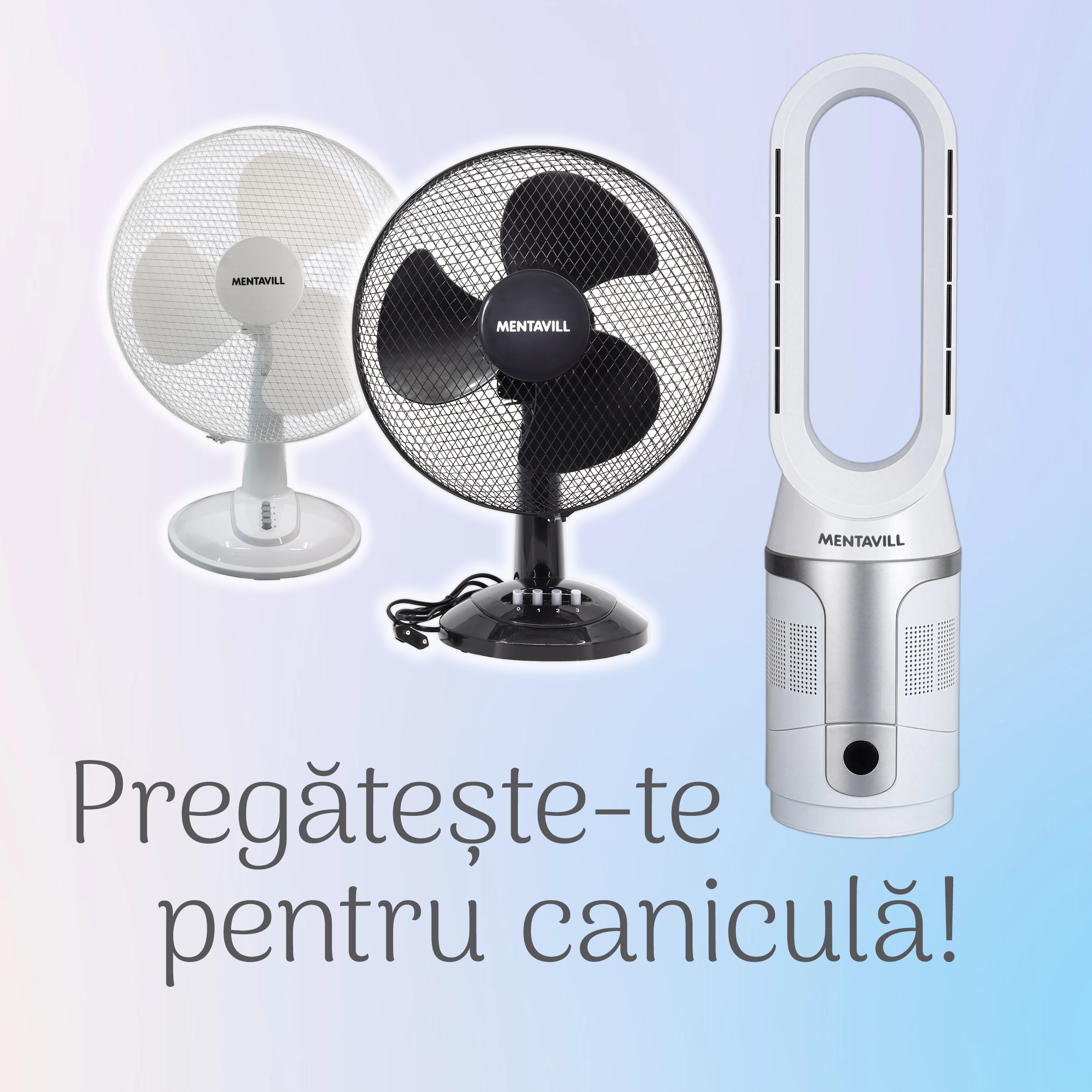 ventil